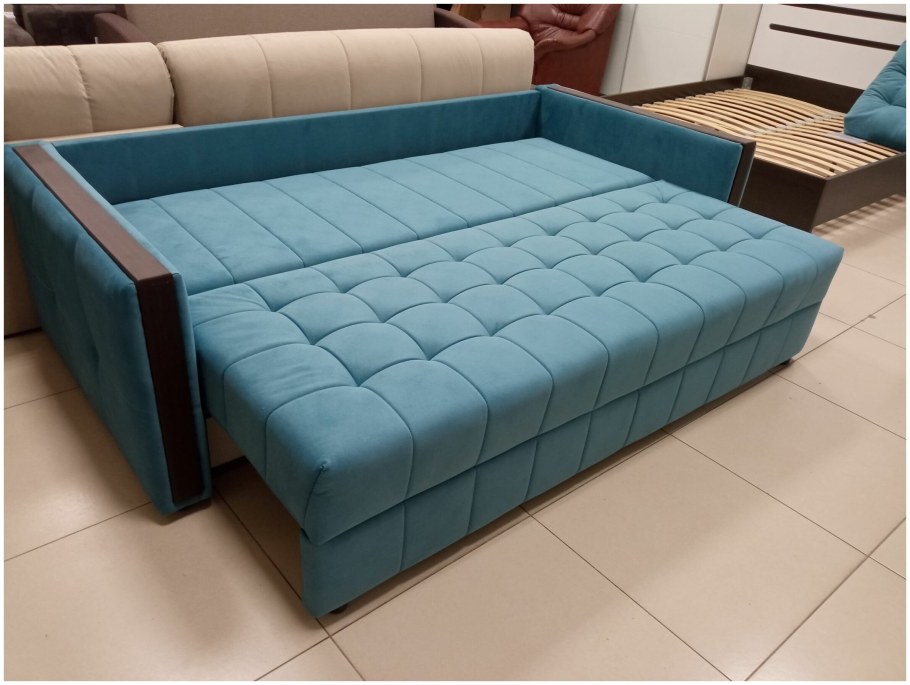 Диван Алекс 17