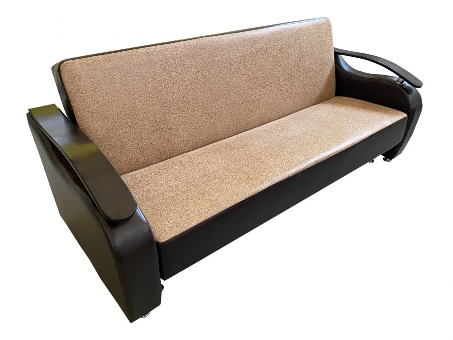 Диван-кровать Дижон