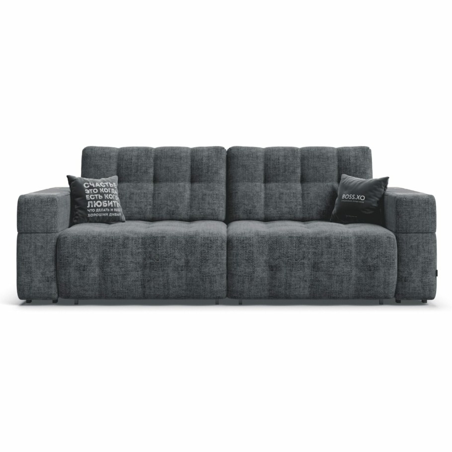Диван Boss XO Lite