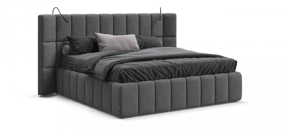 Диваны трансформеры босс Хо