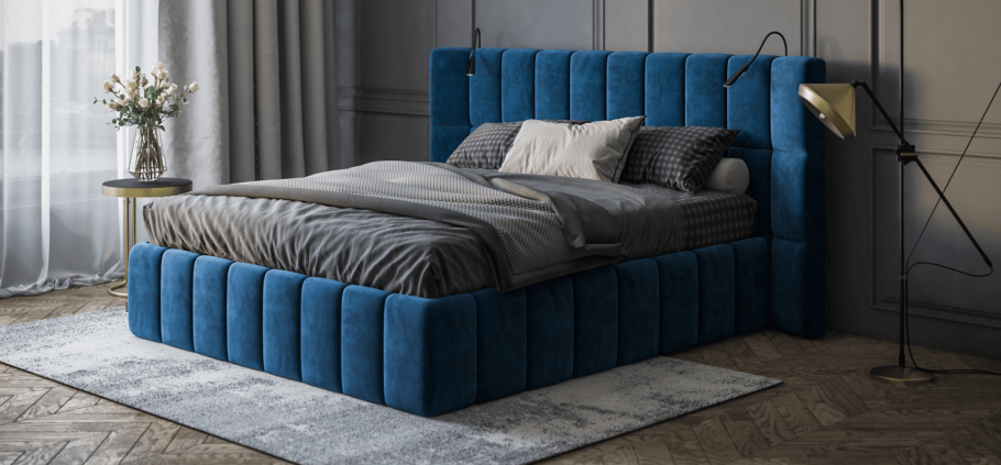 Мебель Boss XO официальный сайт каталог с ценами и фото 2016