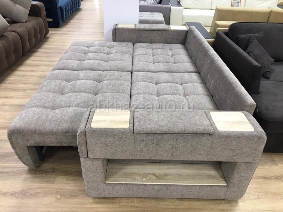 Диван Boss XO Lite