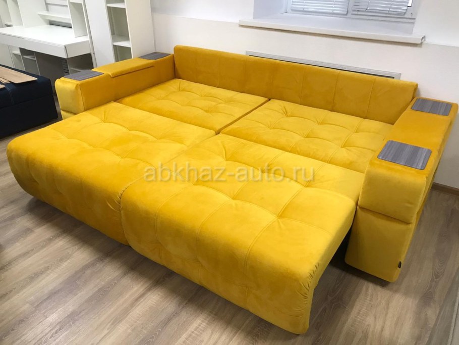 Диван Boss XO Lite