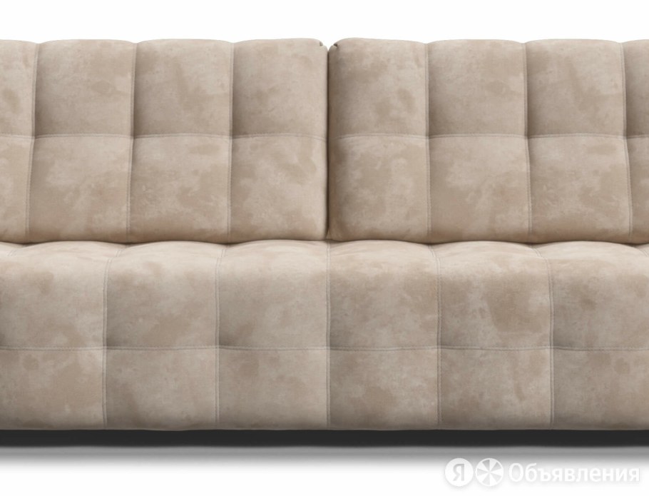 Диван Boss велюр Monolit