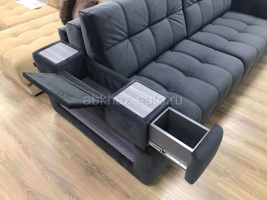 Диван лофт Boss босс