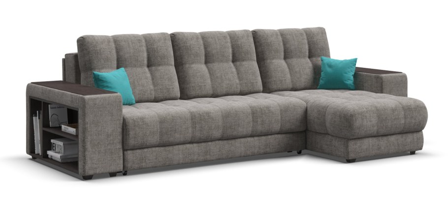 Диван Boss Mini