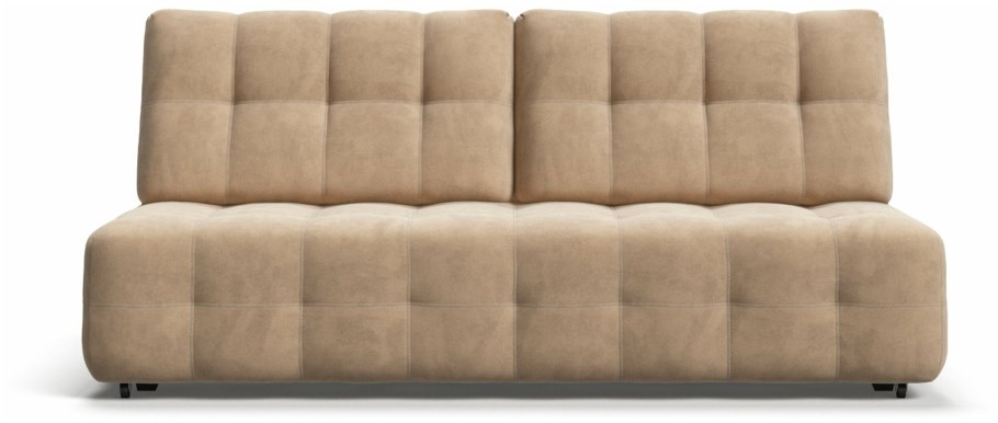 Диван босс Хо много мебели габариты