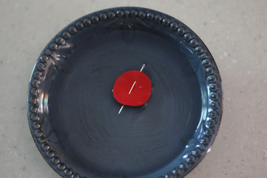 Астрономический компас