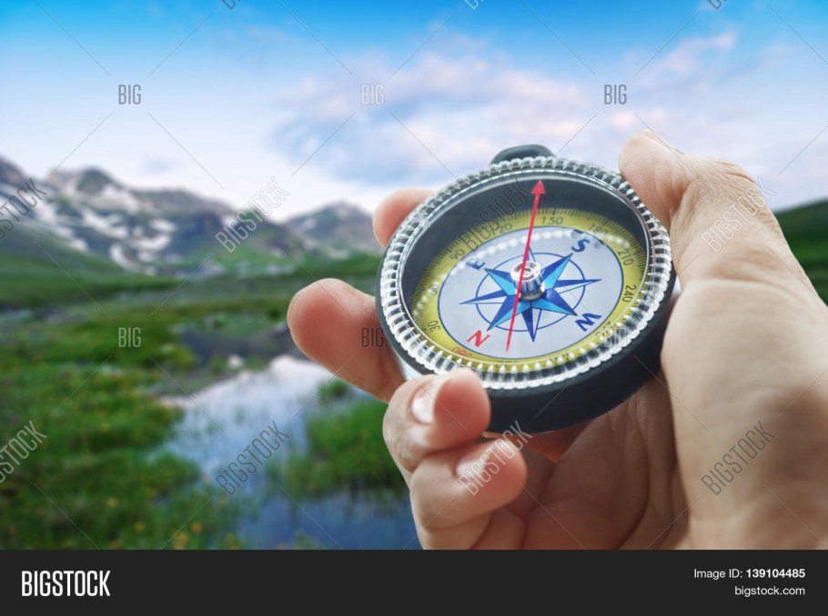 Моделирование листовых деталей компас 3д