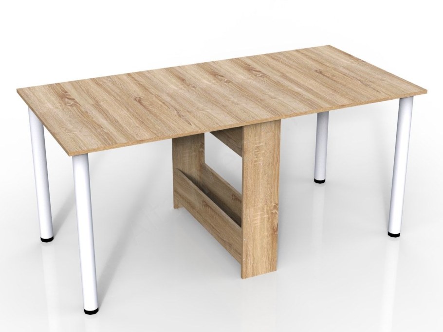 Стол-книжка СТК-2я гиацинт