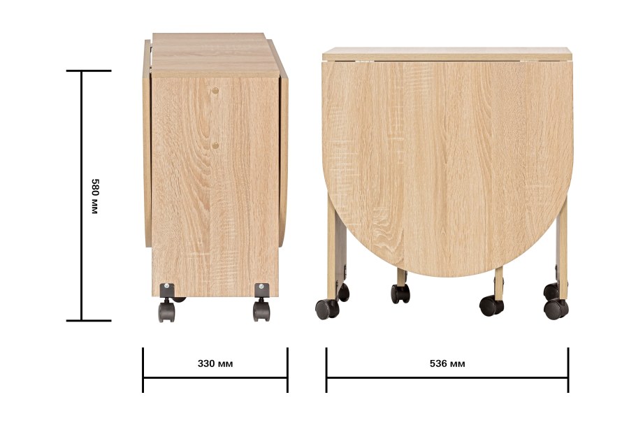 Столы тумбы Боровичи