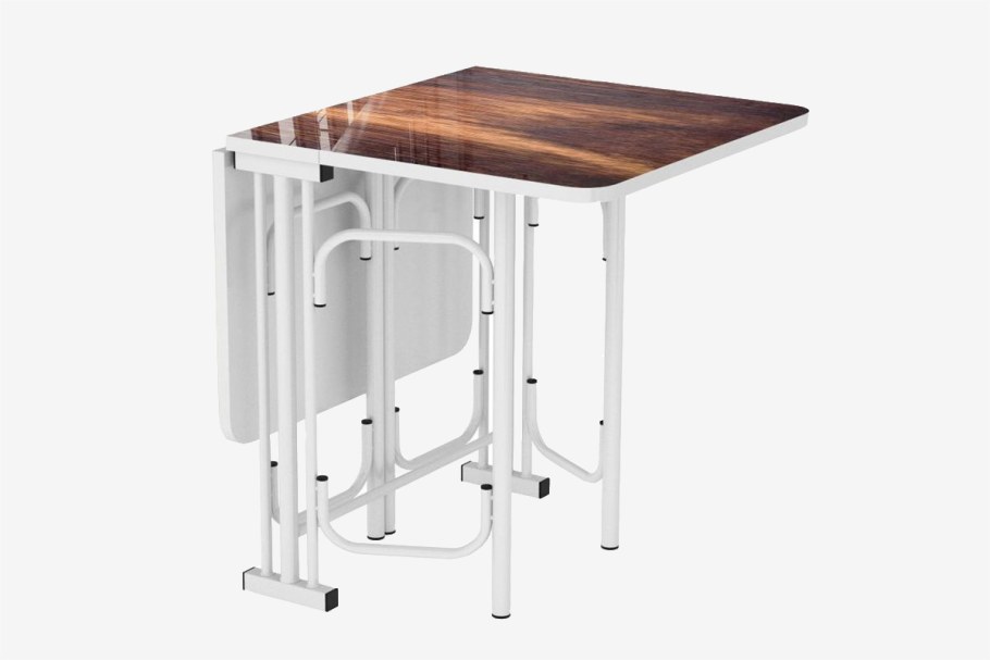 Стол-книжка Вентал арт Венеция