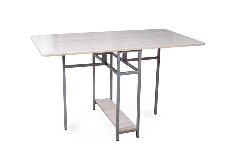 Стол-книжка СП-04м