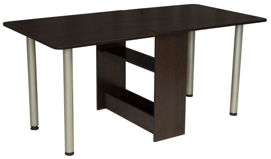 Стол обеденный Венеция 003