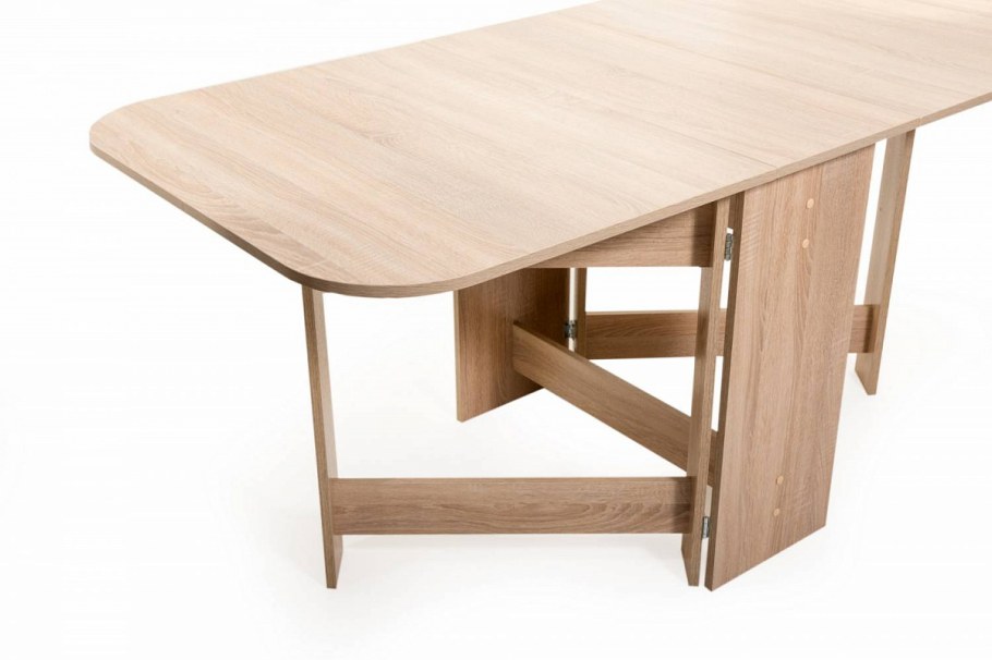 Стол-книжка Вентал арт Рим