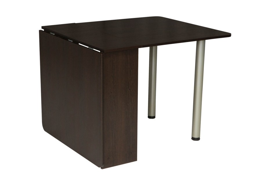 Стол-книжка СП-04м