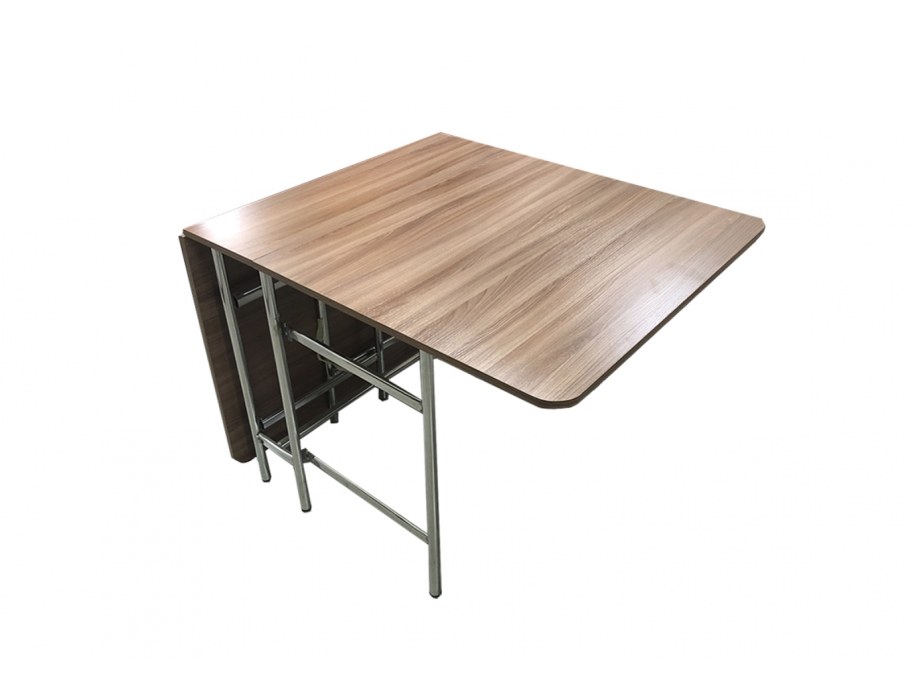 Стол-книжка Hoff Милан