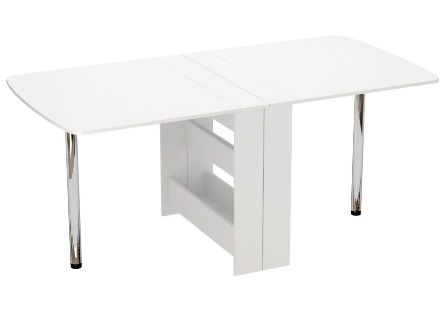 Стол - книжка Arredamenti - smile 654