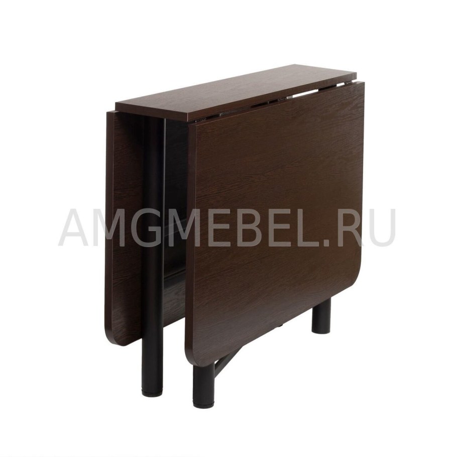 Стол книжка трансформер Максимус 2