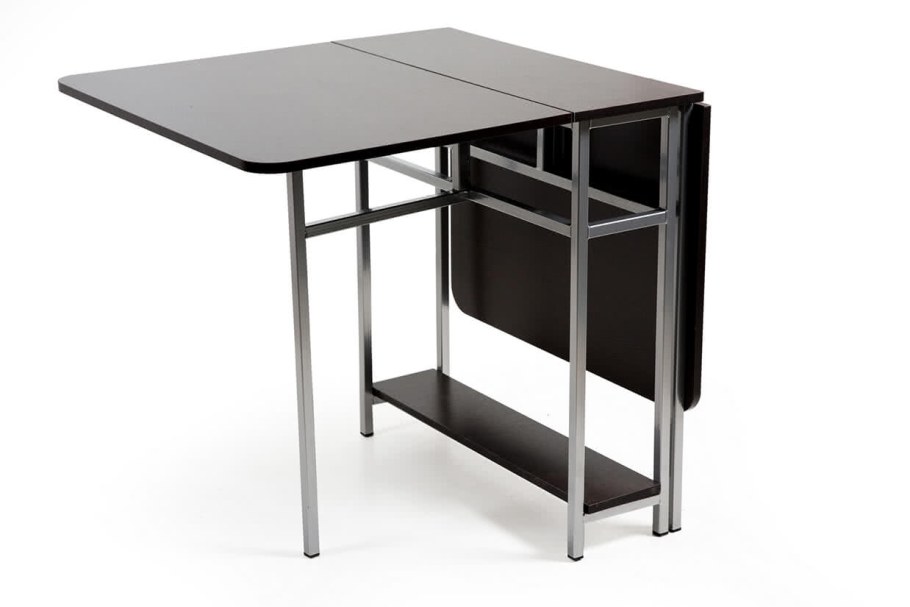 Стол-книжка № 1 Бител