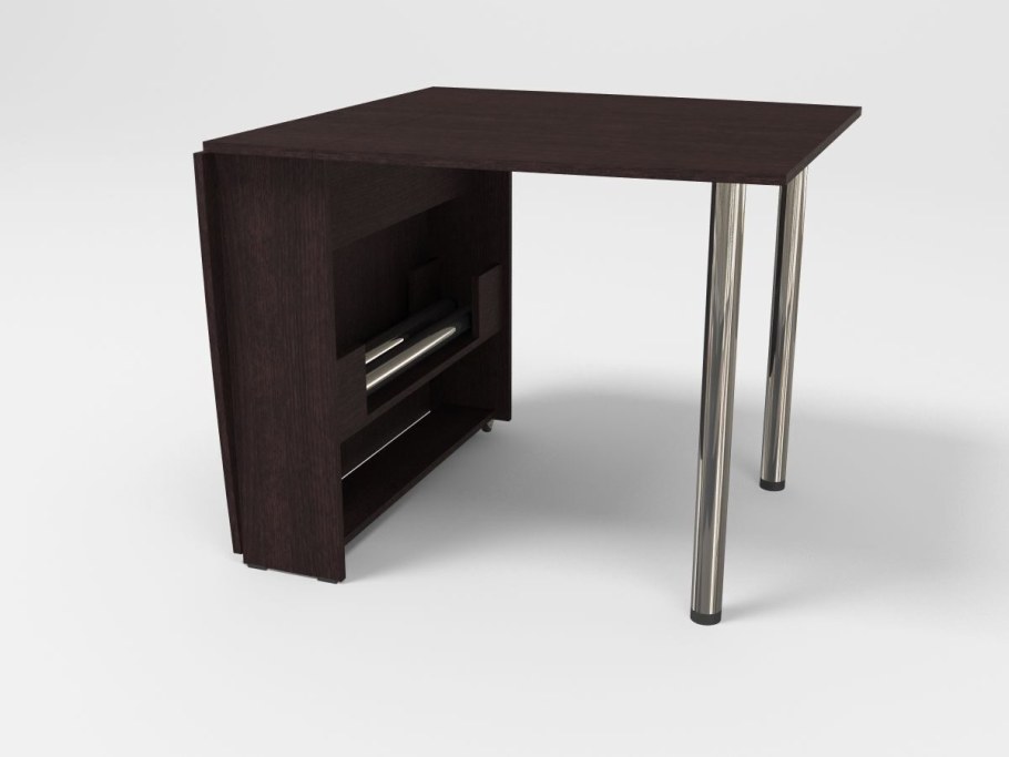 Стол-книжка т1 (ТРИЯ)