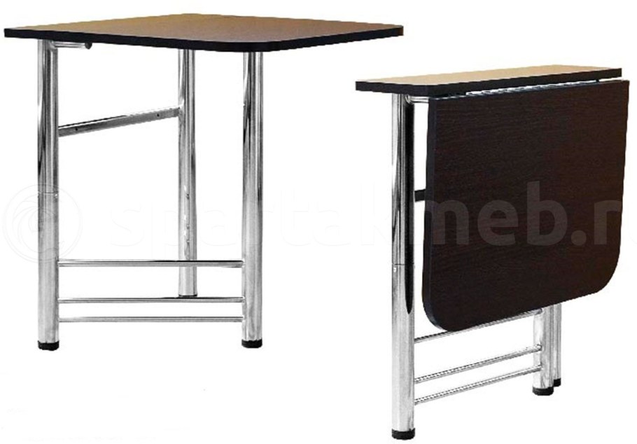 Стол t399 (раскладной)