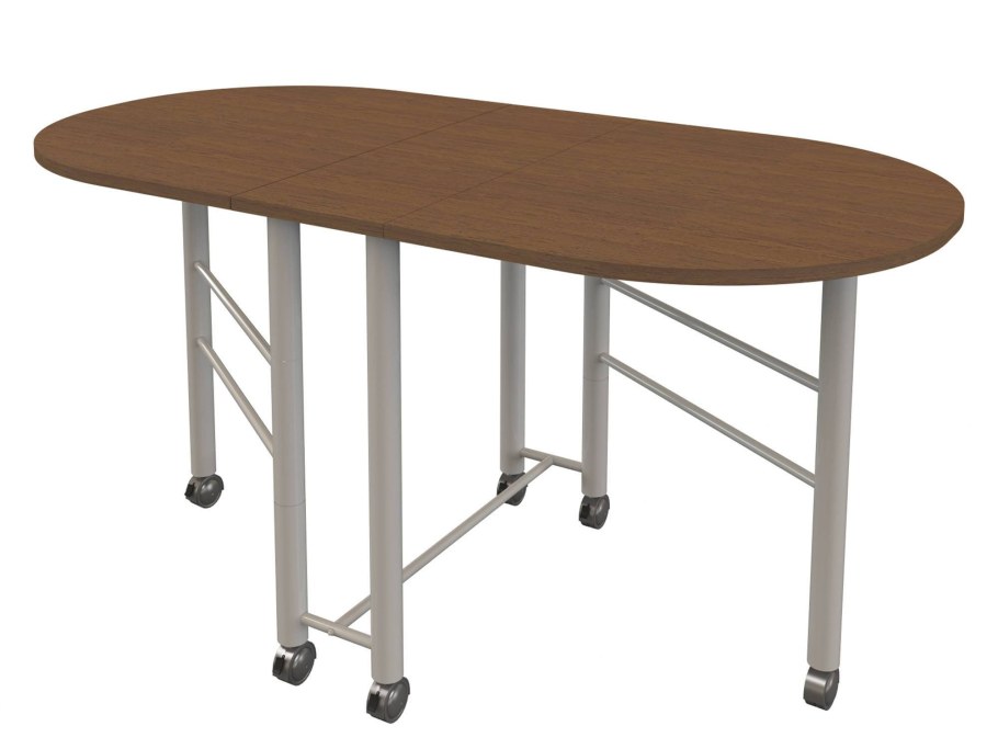 Стол книжка Венеция 002