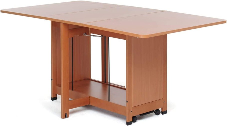 Стол-книжка AST 2750х1000