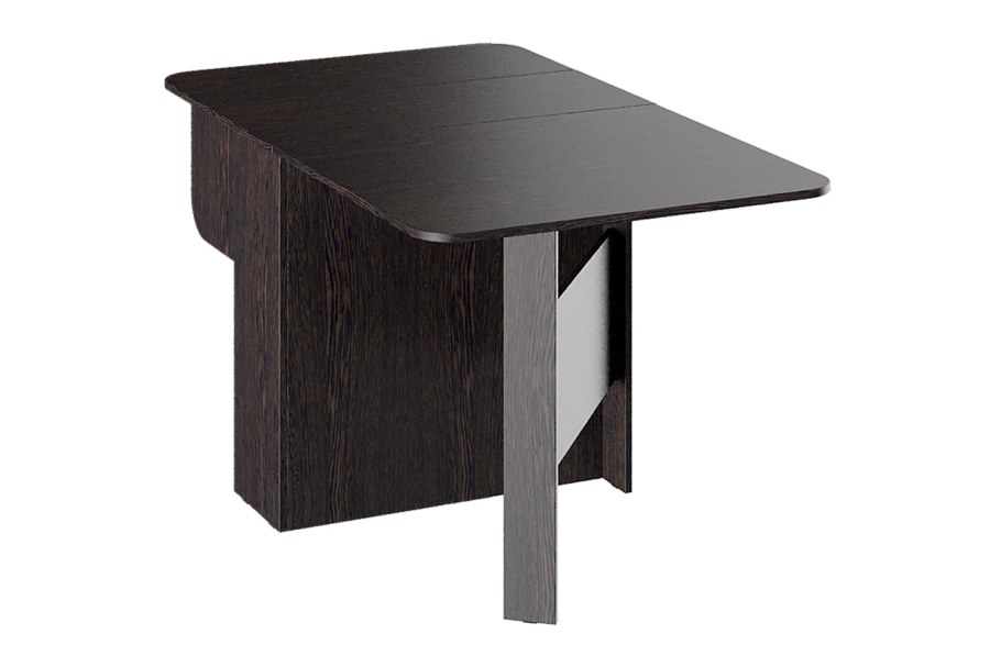 Стол-книжка Вентал арт Венеция