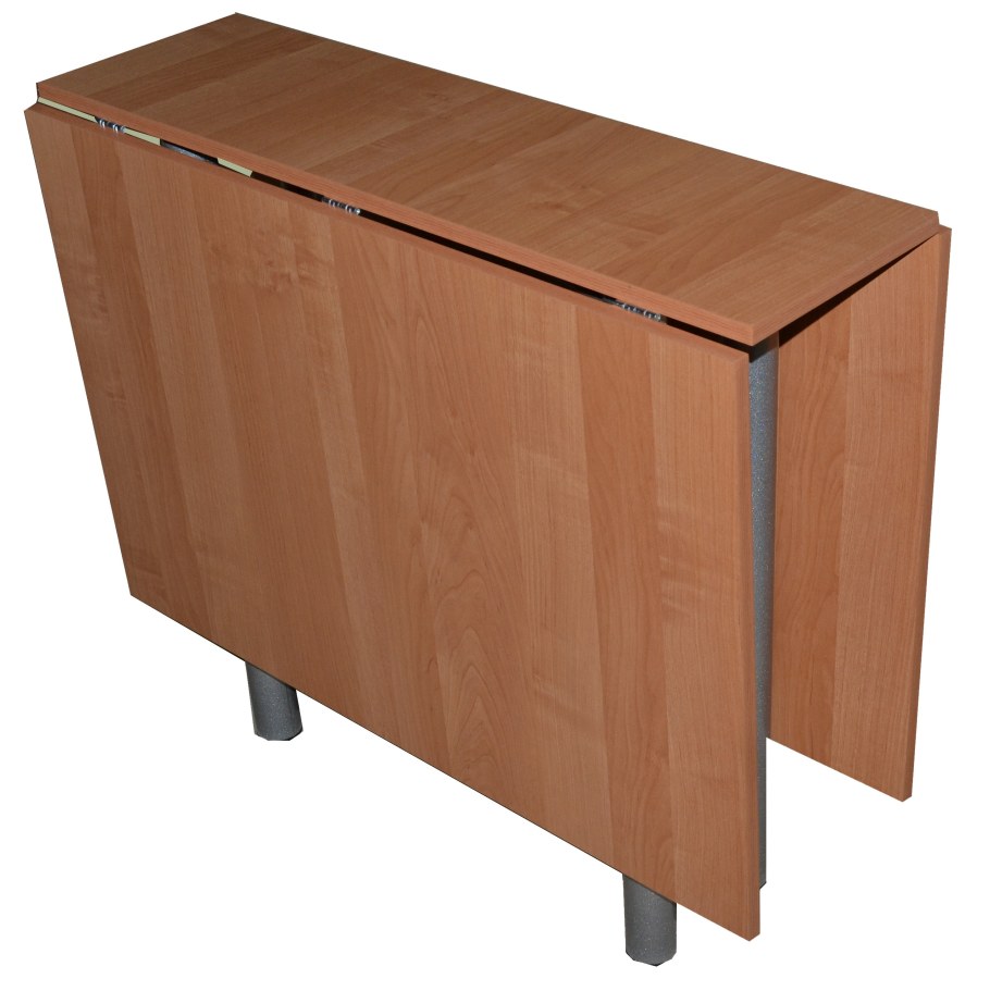 Стол-книжка Надежда д-257