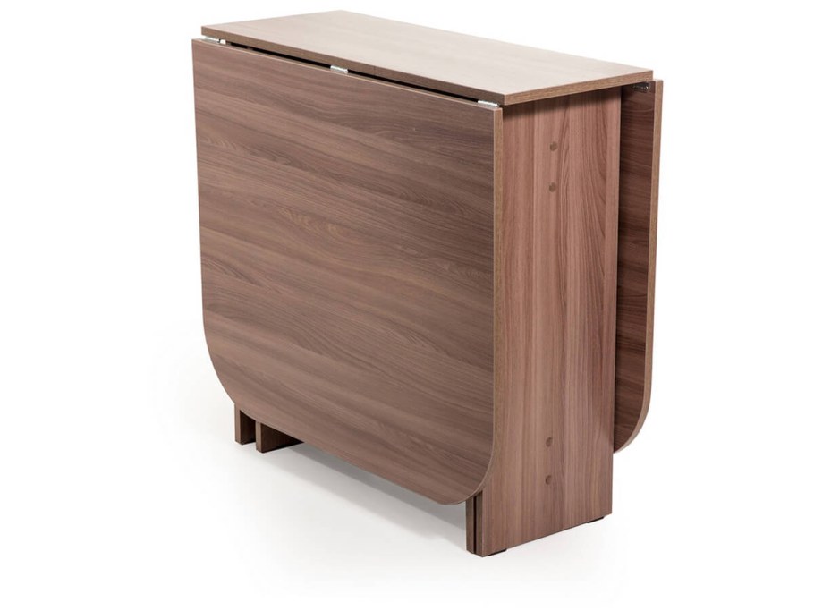 Стол-книжка Hoff визит