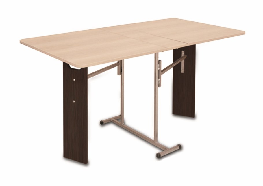 Стол-книжка "Росток" ст-1м