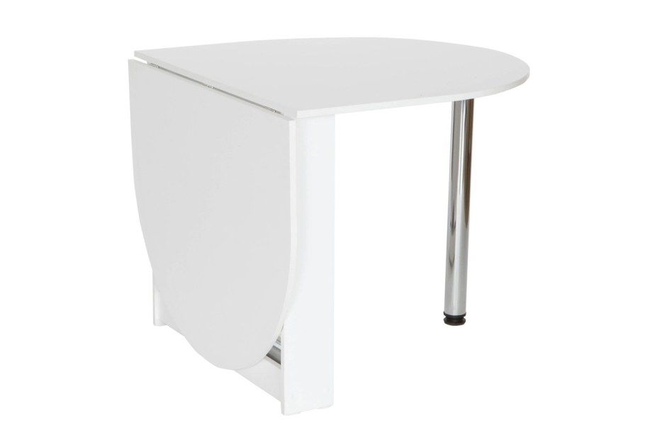 Стол-книжка «Сандра-900»