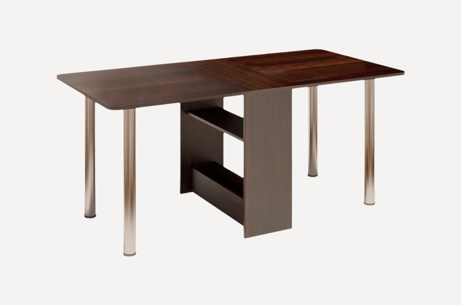 Стол складной тонкий