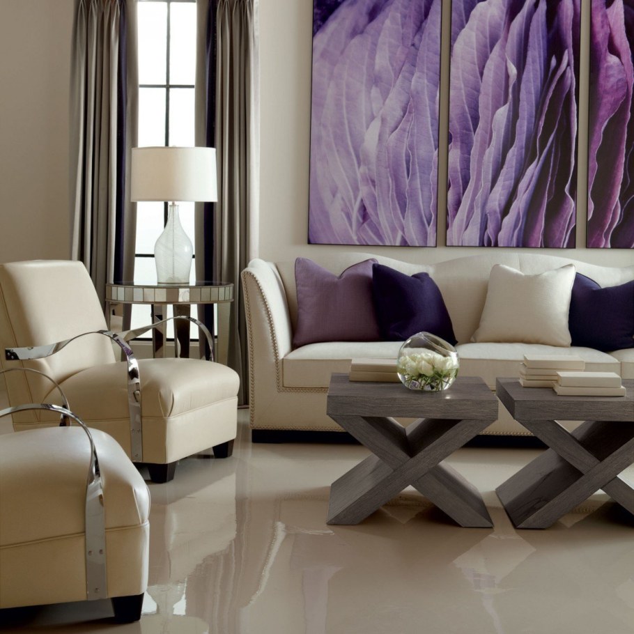 Bernhardt диван Kirkland