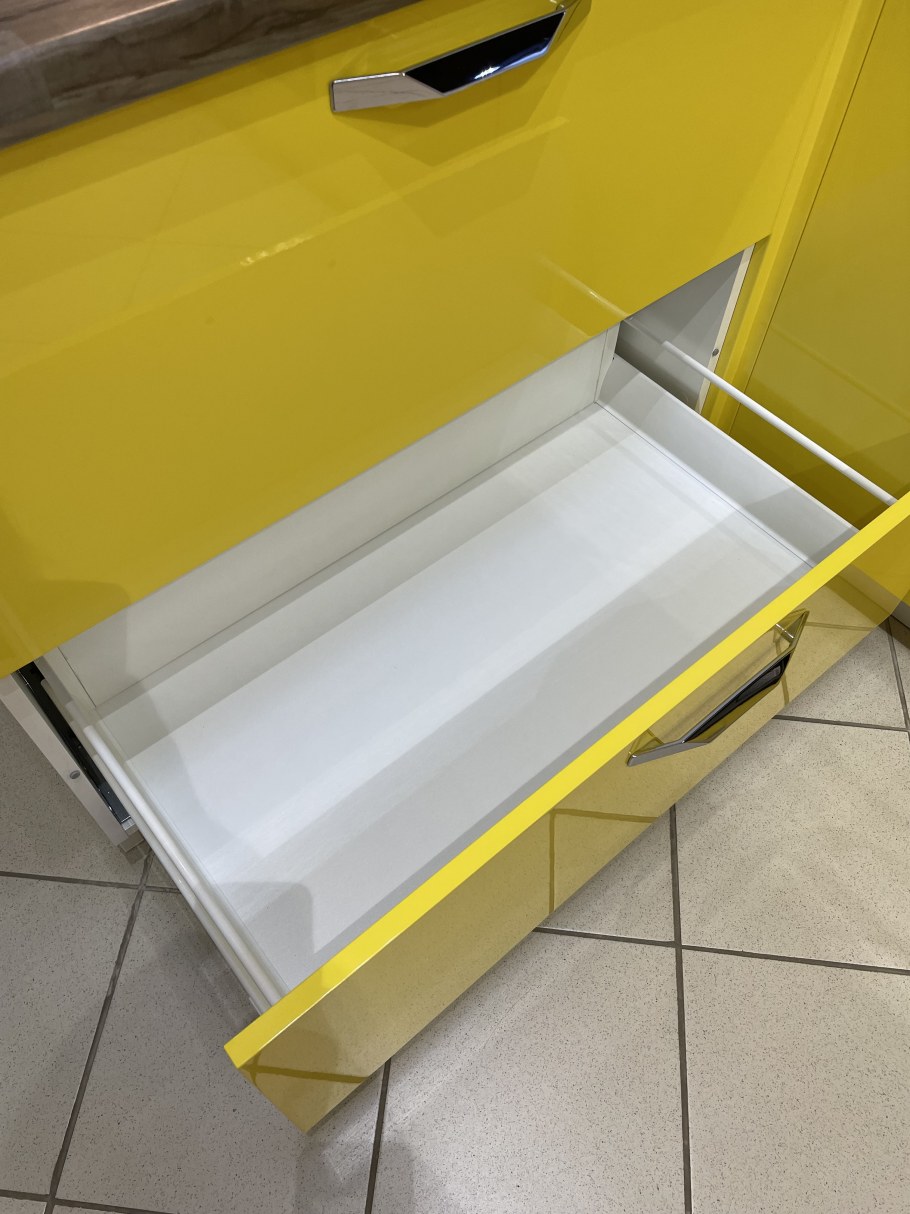 Кухня Размеры стандарты шкафов