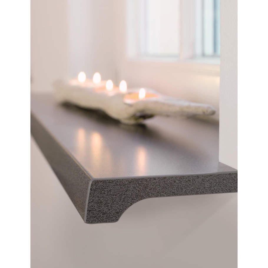 Подоконники из мрамора фото