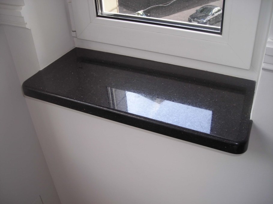 Оникс камень подоконник