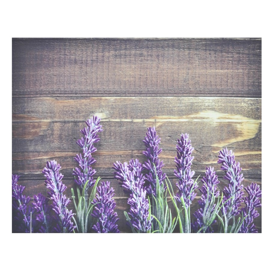 Картины маслом в стиле Прованс мастихин