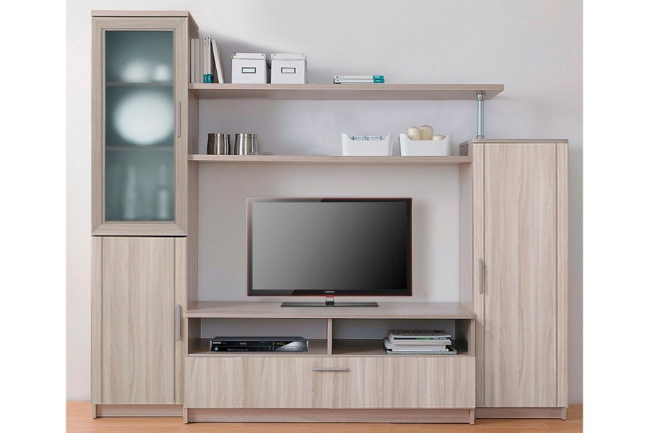 Стенка Соло 4 Боровичи