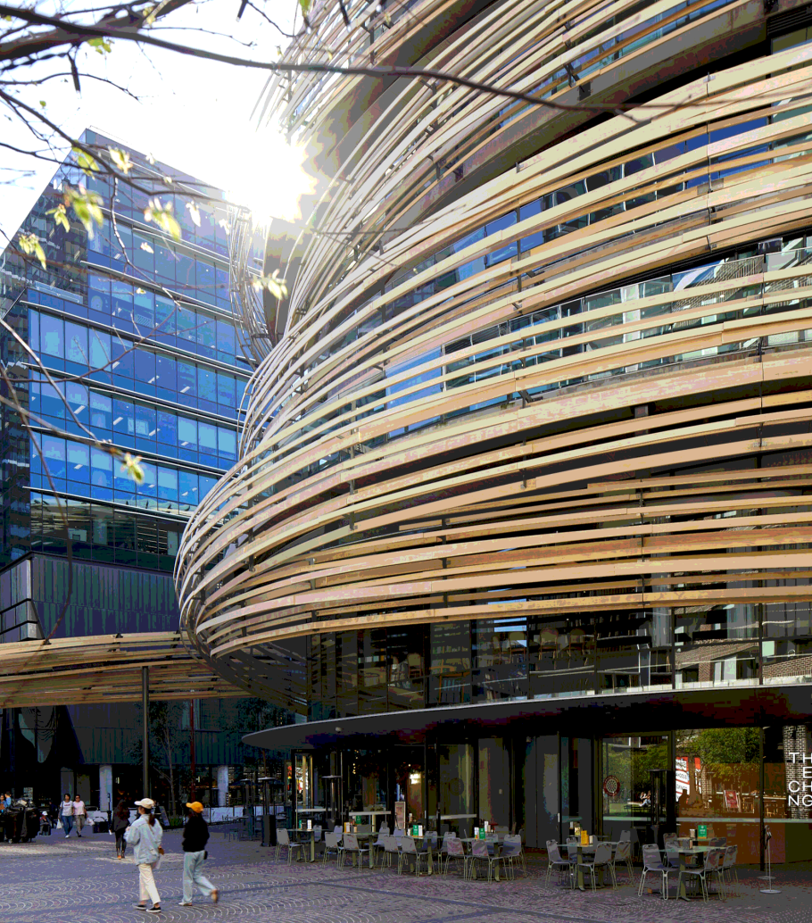 Храм бёдо-ин Япония