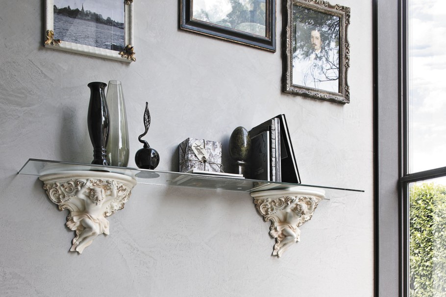 Kfh277 зеркало 910х910