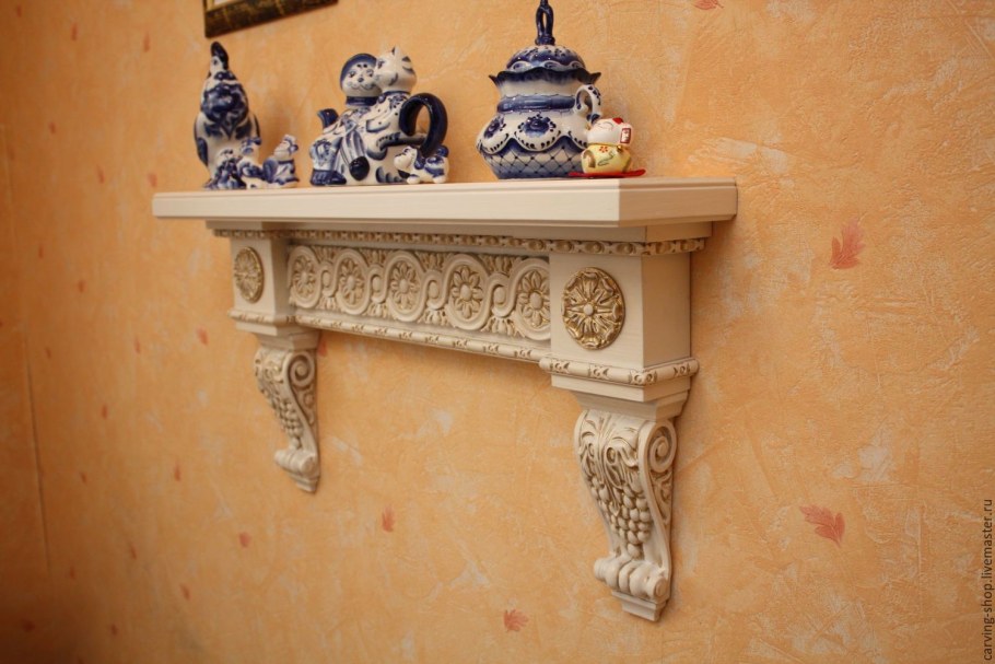 Консоль, туалетный столик tumba 100