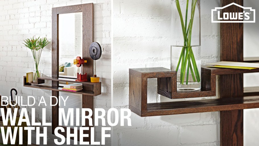 Полка ikea ЭКБИ Алекс