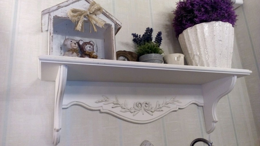 Туалетный столик Korea excellent collection