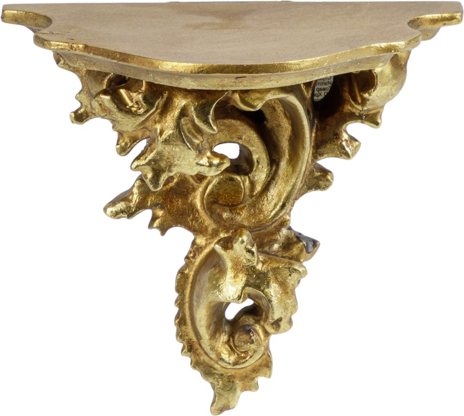 Консоль mebel podvesnoy