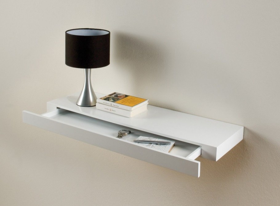 Консоль Италия металл арт деко