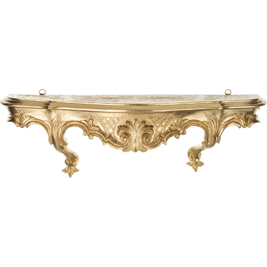 Подвесная консоль икеа