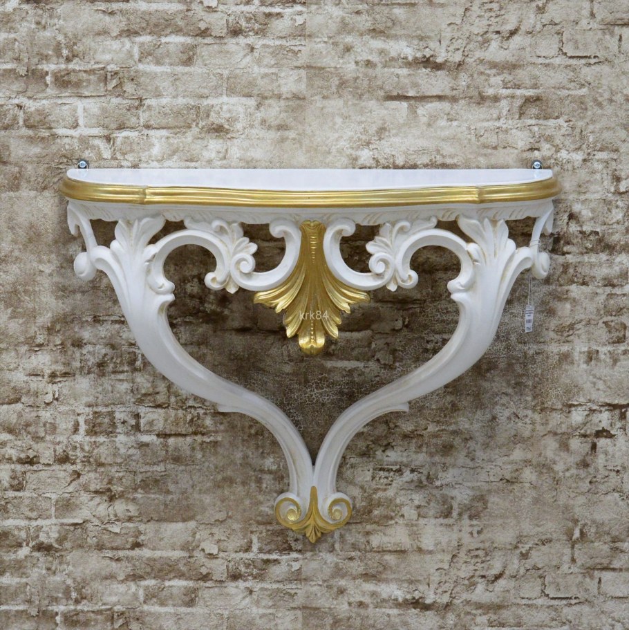 Консоль Euromarchi 290-014