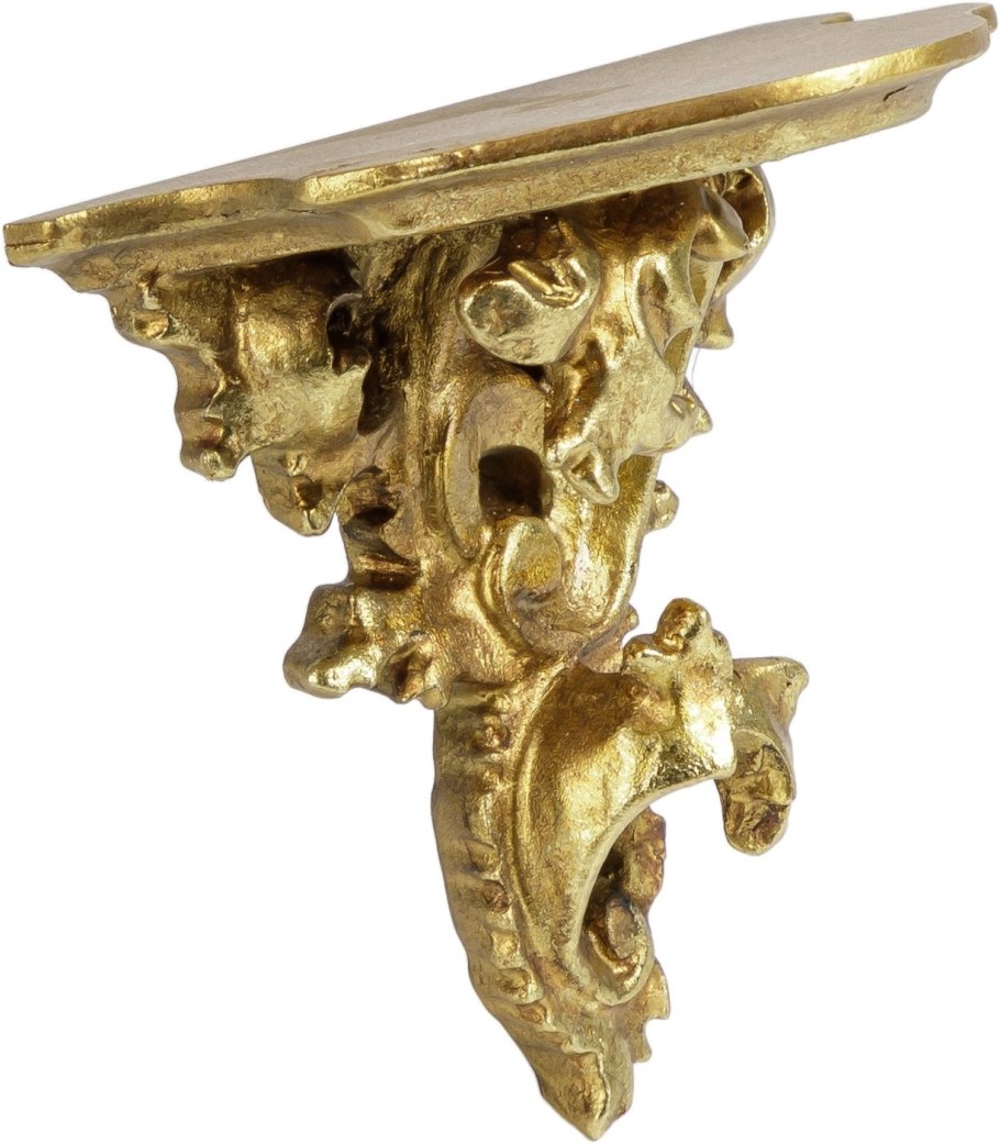 Консоль parada